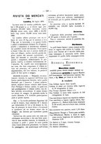giornale/TO00178977/1890/unico/00000163
