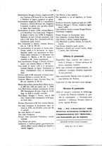 giornale/TO00178977/1890/unico/00000164