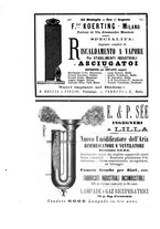 giornale/TO00178977/1890/unico/00000172