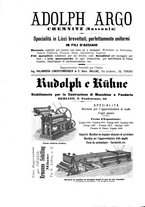 giornale/TO00178977/1890/unico/00000176