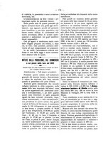 giornale/TO00178977/1890/unico/00000178