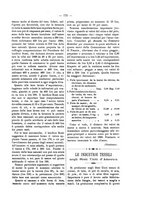 giornale/TO00178977/1890/unico/00000179