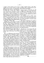 giornale/TO00178977/1890/unico/00000181