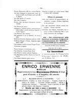 giornale/TO00178977/1890/unico/00000188