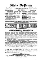 giornale/TO00178977/1890/unico/00000191