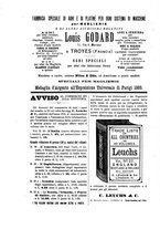 giornale/TO00178977/1890/unico/00000196
