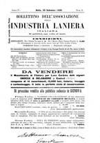 giornale/TO00178977/1890/unico/00000197