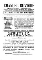 giornale/TO00178977/1890/unico/00000199