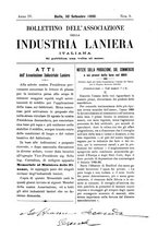 giornale/TO00178977/1890/unico/00000201