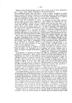 giornale/TO00178977/1890/unico/00000202