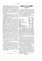 giornale/TO00178977/1890/unico/00000203