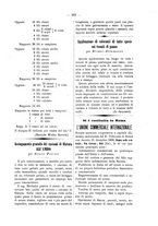 giornale/TO00178977/1890/unico/00000207