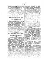 giornale/TO00178977/1890/unico/00000208