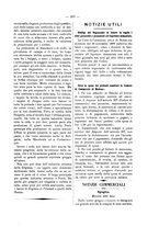 giornale/TO00178977/1890/unico/00000209