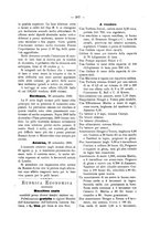 giornale/TO00178977/1890/unico/00000211