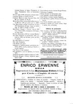 giornale/TO00178977/1890/unico/00000212