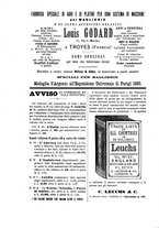 giornale/TO00178977/1890/unico/00000214