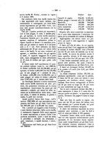 giornale/TO00178977/1890/unico/00000230