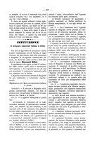 giornale/TO00178977/1890/unico/00000231