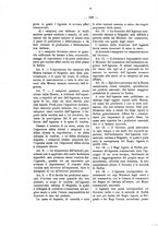 giornale/TO00178977/1890/unico/00000232