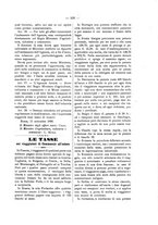 giornale/TO00178977/1890/unico/00000233