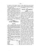 giornale/TO00178977/1890/unico/00000234