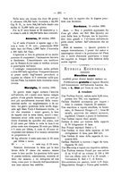 giornale/TO00178977/1890/unico/00000235