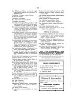 giornale/TO00178977/1890/unico/00000236