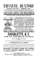giornale/TO00178977/1890/unico/00000243