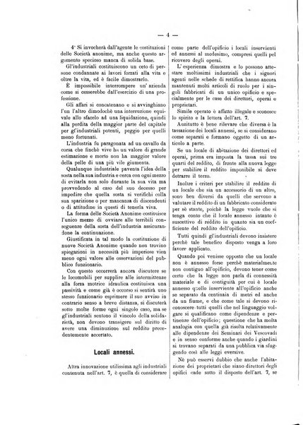 Bollettino dell'Associazione della industria laniera italiana