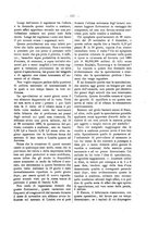giornale/TO00178977/1890/unico/00000259