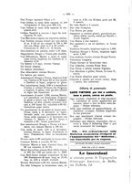 giornale/TO00178977/1890/unico/00000268