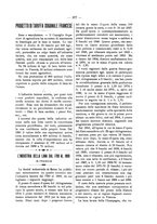 giornale/TO00178977/1890/unico/00000289