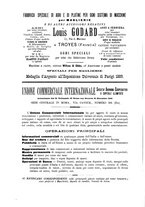 giornale/TO00178977/1890/unico/00000294