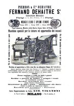 giornale/TO00178977/1890/unico/00000297