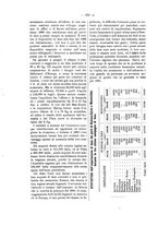 giornale/TO00178977/1891/unico/00000008