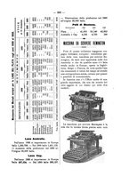 giornale/TO00178977/1891/unico/00000009