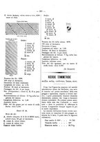 giornale/TO00178977/1891/unico/00000011