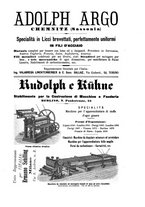 giornale/TO00178977/1891/unico/00000017