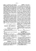 giornale/TO00178977/1891/unico/00000021