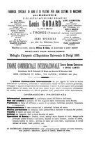giornale/TO00178977/1891/unico/00000027