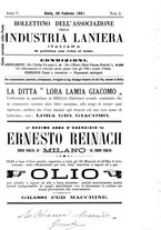 giornale/TO00178977/1891/unico/00000029