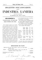 giornale/TO00178977/1891/unico/00000031