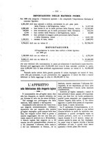 giornale/TO00178977/1891/unico/00000032