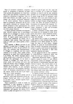giornale/TO00178977/1891/unico/00000033