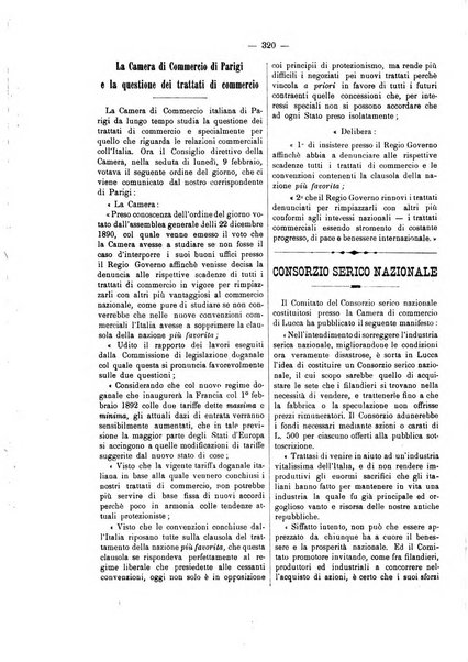 Bollettino dell'Associazione della industria laniera italiana