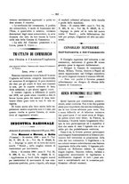 giornale/TO00178977/1891/unico/00000037