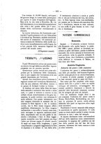 giornale/TO00178977/1891/unico/00000038