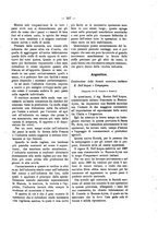 giornale/TO00178977/1891/unico/00000043