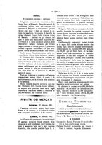 giornale/TO00178977/1891/unico/00000044